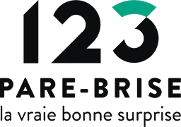 Logo-123-pare-brise — APE Conseil