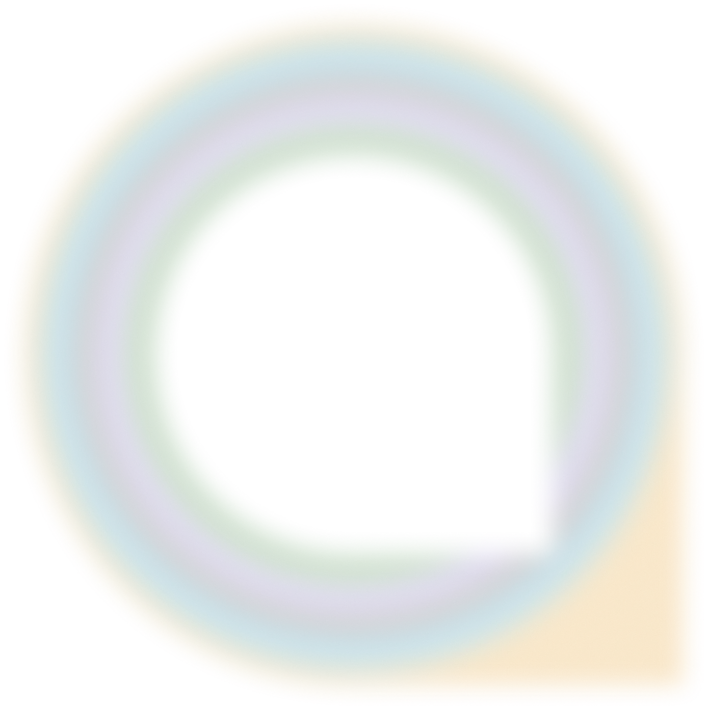 Arc-en-ciel-ape-conseil — APE Conseil