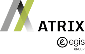 logo-Atrix