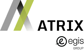Logo-Atrix — APE Conseil