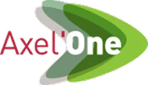 Logo-axel-one — APE Conseil