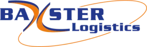 Logo-baxster — APE Conseil