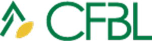 logo-cfbl