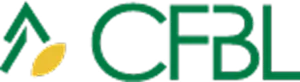 Logo-cfbl — APE Conseil
