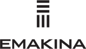 logo-emakina