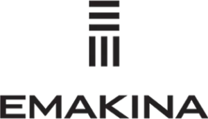 Logo-emakina — APE Conseil