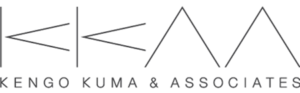 logo-kango-kuma