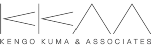 Logo-kango-kuma — APE Conseil