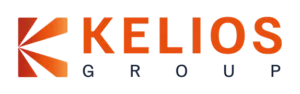 Logo-kelios-patriarca — APE Conseil