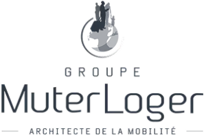 Logo-muter-loger — APE Conseil