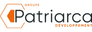 Logo-patriarca — APE Conseil