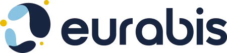 Logo-eurabis — APE Conseil