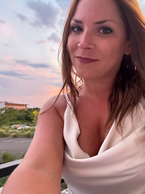 Tiffany Solano, équipe APE Conseil