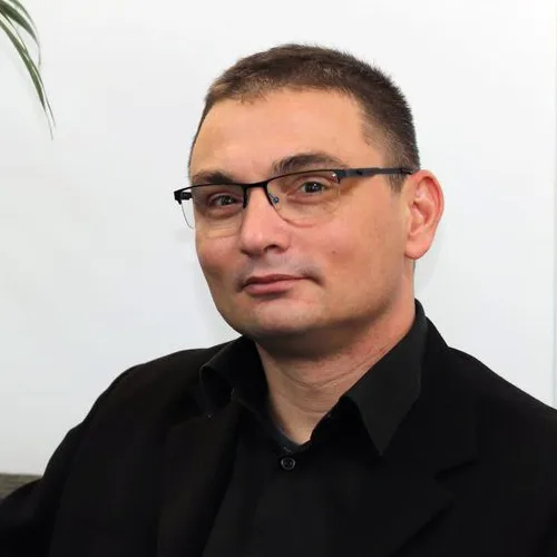 Joris, équipe APE Conseil