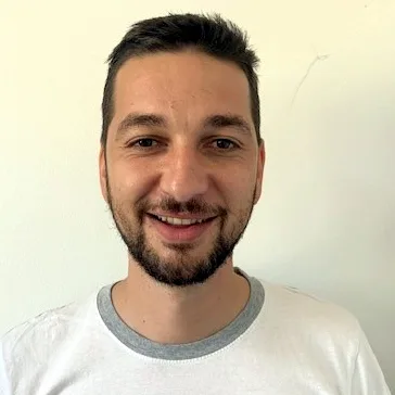 Kevin, équipe APE Conseil