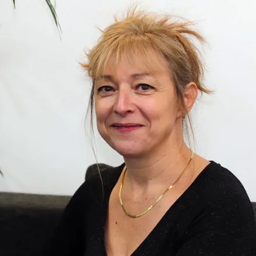 Valerie, équipe APE Conseil