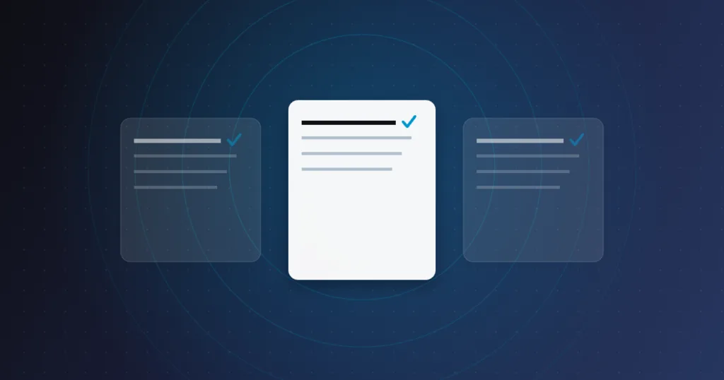 Comparer trois propositions de prestataire informatique à Lyon