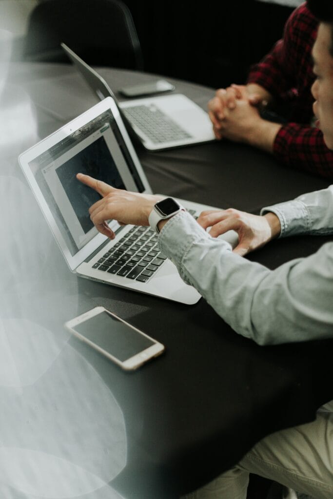 Choisir son infogérance interne ou externalisée — APE Conseil, Lyon