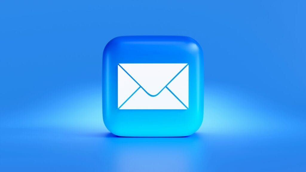 Securite de la messagerie contre le phishing en entreprise