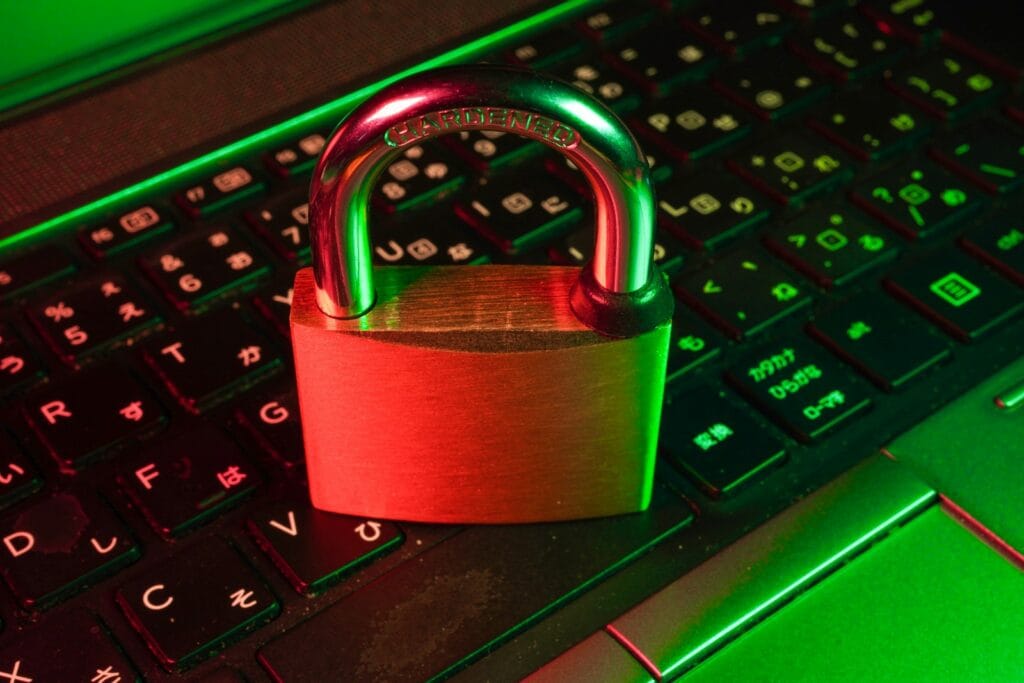 Cybersécurité et test d intrusion pour PME — APE Conseil, Lyon