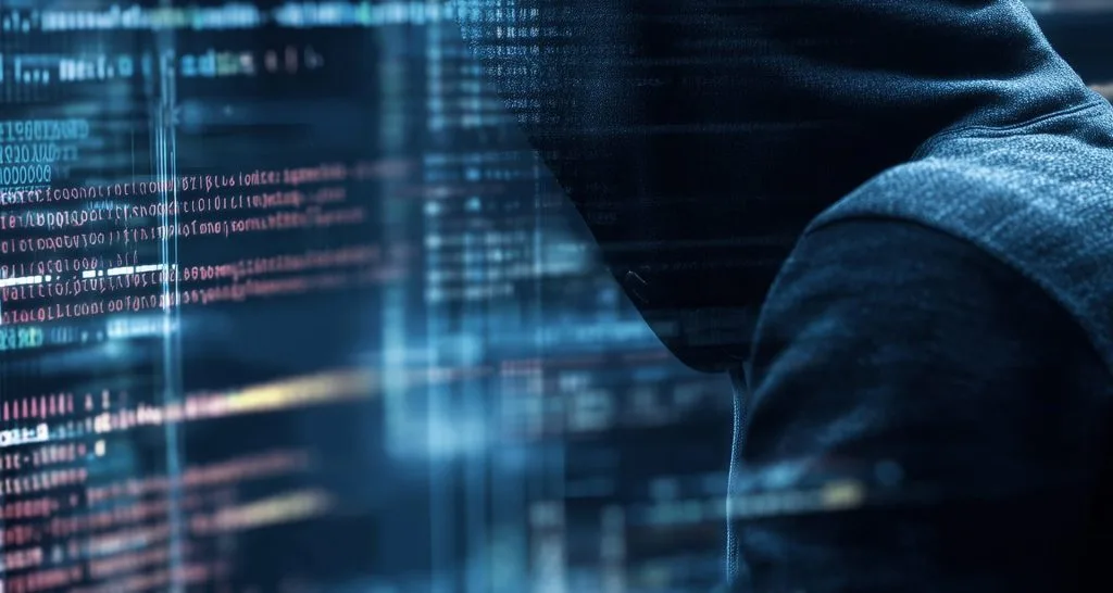 Cyberattaque : vigilance renforcée pour les PME en période de tensions internationales